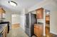 2575 Prairieview, Aurora, IL 60504