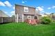 2575 Prairieview, Aurora, IL 60504