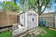 2575 Prairieview, Aurora, IL 60504