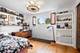 8324 Kimball, Skokie, IL 60076