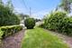 8324 Kimball, Skokie, IL 60076
