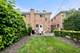 8324 Kimball, Skokie, IL 60076
