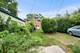 8324 Kimball, Skokie, IL 60076