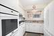 8324 Kimball, Skokie, IL 60076
