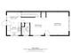 8324 Kimball, Skokie, IL 60076