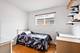 8324 Kimball, Skokie, IL 60076