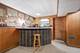 8324 Kimball, Skokie, IL 60076