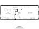 8324 Kimball, Skokie, IL 60076