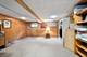 8324 Kimball, Skokie, IL 60076