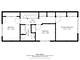 8324 Kimball, Skokie, IL 60076