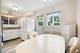 8324 Kimball, Skokie, IL 60076