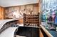 8324 Kimball, Skokie, IL 60076