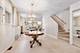 8324 Kimball, Skokie, IL 60076