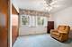 8324 Kimball, Skokie, IL 60076