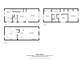 8324 Kimball, Skokie, IL 60076