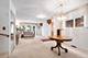 8324 Kimball, Skokie, IL 60076
