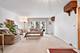 8324 Kimball, Skokie, IL 60076
