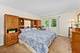 815 Claridge, Schaumburg, IL 60193