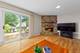 815 Claridge, Schaumburg, IL 60193