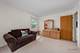 815 Claridge, Schaumburg, IL 60193