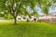 815 Claridge, Schaumburg, IL 60193