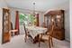 815 Claridge, Schaumburg, IL 60193