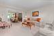 815 Claridge, Schaumburg, IL 60193