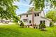 815 Claridge, Schaumburg, IL 60193