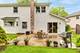 815 Claridge, Schaumburg, IL 60193