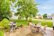 815 Claridge, Schaumburg, IL 60193