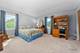 815 Claridge, Schaumburg, IL 60193