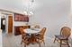 815 Claridge, Schaumburg, IL 60193