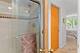 815 Claridge, Schaumburg, IL 60193