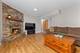 815 Claridge, Schaumburg, IL 60193