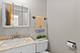 815 Claridge, Schaumburg, IL 60193