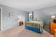 815 Claridge, Schaumburg, IL 60193