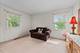 815 Claridge, Schaumburg, IL 60193