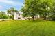 815 Claridge, Schaumburg, IL 60193