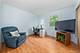 815 Claridge, Schaumburg, IL 60193