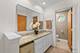 815 Claridge, Schaumburg, IL 60193