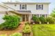 815 Claridge, Schaumburg, IL 60193
