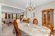 815 Claridge, Schaumburg, IL 60193