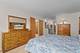 815 Claridge, Schaumburg, IL 60193