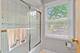 815 Claridge, Schaumburg, IL 60193