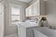 815 Claridge, Schaumburg, IL 60193