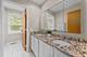 815 Claridge, Schaumburg, IL 60193