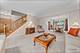 815 Claridge, Schaumburg, IL 60193