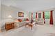 815 Claridge, Schaumburg, IL 60193