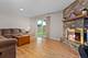 815 Claridge, Schaumburg, IL 60193