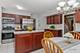 815 Claridge, Schaumburg, IL 60193